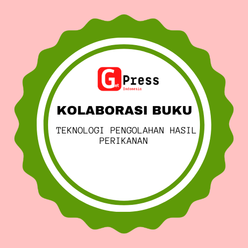 2802 TEKNOLOGI PENGOLAHAN HASIL PERIKANAN